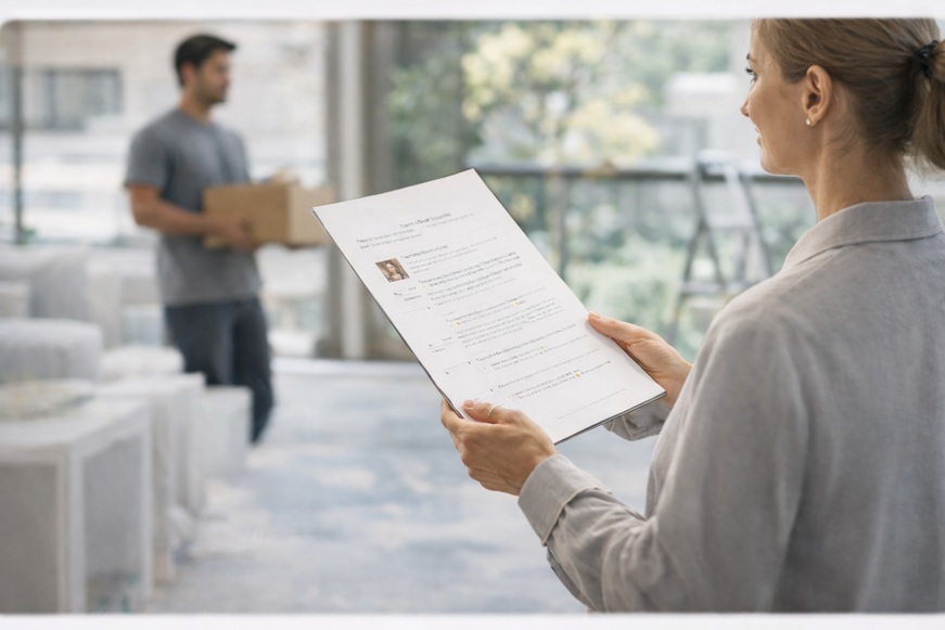 Capacitación, certificación y educación del personal