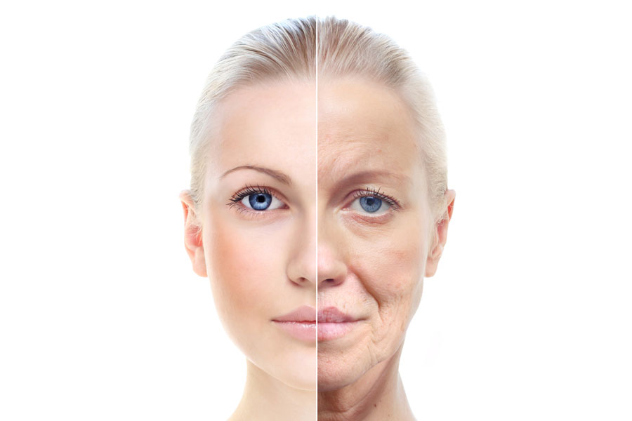 Cuánto cuesta el rejuvenecimiento facial sin cirugía