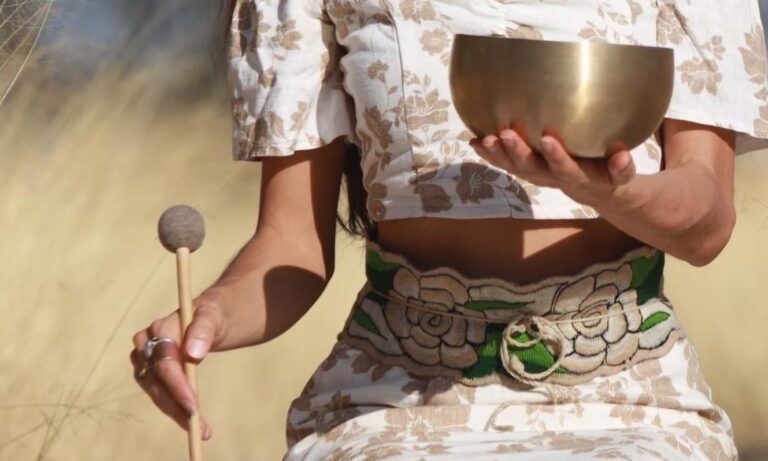 Wellness programs and events