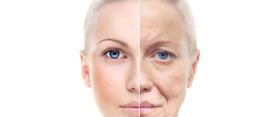 How much does non-surgical facial rejuvenation cost