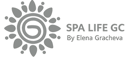 spalifegc